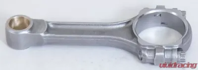 Eagle Specialty Prod 5140 STEEL I-BEAM CHEV SB 6.250" Bushed - SIR6250BBLW