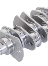 Eagle Specialty Prod Billet 4340 Steel Crankshaft                                     - 3EJ232685137 - Image 2