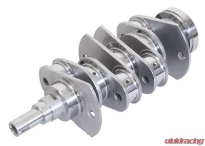 Eagle Specialty Prod Billet 4340 Steel Crankshaft - 3EJ232685137