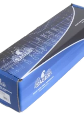 Eagle Specialty Prod Billet 4340 Steel Crankshaft                                     - 32JZ37015590 - Image 3