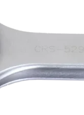 Eagle Specialty Prod Forged 4340 Steel H-Beam Connecting Rods                                     - CRS5290H3D-1 - Image 3