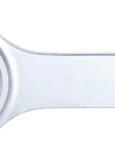 Eagle Specialty Prod Forged 4340 Steel H-Beam Connecting Rods                                     - CRS63853D - Image 5