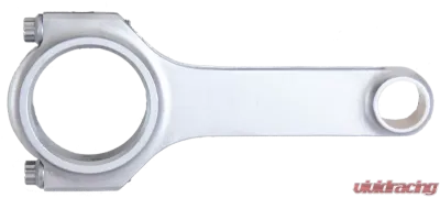 Eagle Specialty Prod Forged 4340 Steel H-Beam Connecting Rods - CRS63853D