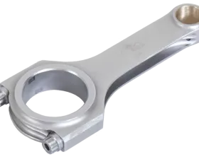Eagle Specialty Prod Forged 4340 Steel H-Beam Connecting Rods
