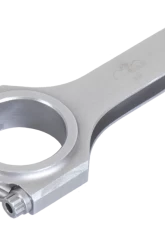 Eagle Specialty Prod Forged 4340 Steel H-Beam Connecting Rods                                     - CRS5290H3D-1 - Image 5