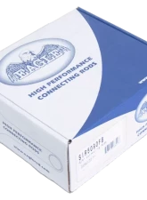 Eagle Specialty Prod 5140 STEEL I-BEAM FORD 302 5.090" Bushed                                     - SIR5090FB - Image 2