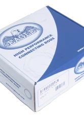 Eagle Specialty Prod 5140 STEEL I-BEAM CHEV SB 6.0" SJ PRESS                                     - SIR6000SPLW - Image 2