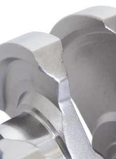 Eagle Specialty Prod Billet 4340 Steel Crankshaft                                     - 32JZ37015590 - Image 5