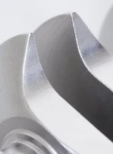 Eagle Specialty Prod Billet 4340 Steel Crankshaft                                     - 34B137015659 - Image 5