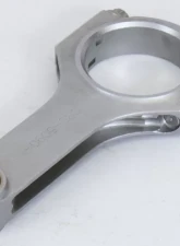 Eagle Specialty Prod Forged 4340 Steel H-Beam Connecting Rods Ford                                     - CRS5090F3D - Image 4