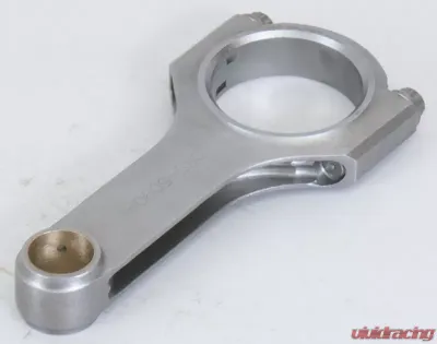 Eagle Specialty Prod Forged 4340 Steel H-Beam Connecting Rods Ford - CRS5090F3D