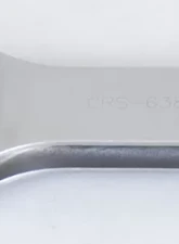 Eagle Specialty Prod Forged 4340 Steel H-Beam Connecting Rods                                     - CRS63853DL19 - Image 5