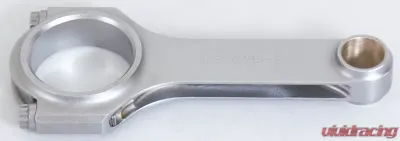 Eagle Specialty Prod Forged 4340 Steel H-Beam Connecting Rods - CRS63853DL19