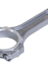 Eagle Specialty Prod Forged 4340 Steel I-Beam Connecting Rods                                     - FSI6385 - Image 4