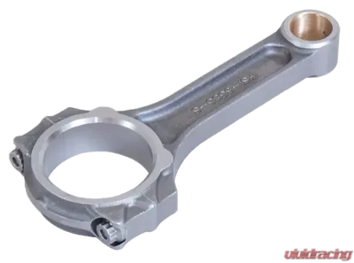 Eagle Specialty Prod Forged 4340 Steel I-Beam Connecting Rods - FSI6385