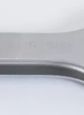 Eagle Specialty Prod Forged 4340 Steel H-Beam Connecting Rods                                     - CRS5700SLW-6-1 - Image 3