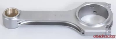 Eagle Specialty Prod Forged 4340 Steel H-Beam Connecting Rods - CRS5700SLW-6-1