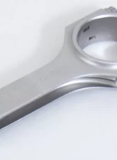 Eagle Specialty Prod Forged 4340 Steel H-Beam Connecting Rods                                     - CRS5700SLW-6-1 - Image 4