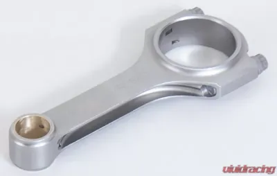 Eagle Specialty Prod Forged 4340 Steel H-Beam Connecting Rods - CRS5700SLW-6-1