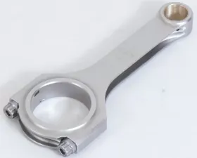 Eagle Specialty Prod Forged 4340 Steel H-Beam Connecting Rods