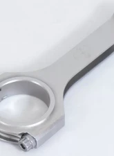 Eagle Specialty Prod Forged 4340 Steel H-Beam Connecting Rods                                     - CRS5984K3D-1 - Image 5