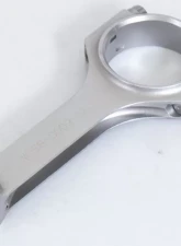 Eagle Specialty Prod 4340 Rod 6.0" 2.10 LW                                     - CRS6000BLW-1 - Image 4