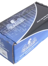 Eagle Specialty Prod Billet 4340 Steel Crankshaft                                     - 3EJ232685137 - Image 3