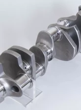 Eagle Specialty Prod Cast Crankshaft                                     - 10350375057I - Image 2
