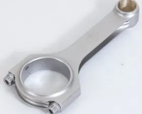 Eagle Specialty Prod 4340 Rod 6.0