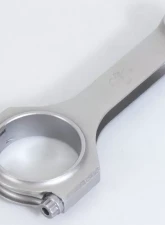 Eagle Specialty Prod 4340 Rod 6.0" 2.10 LW                                     - CRS6000BLW-1 - Image 5