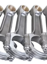 Eagle Specialty Prod 5140 STEEL I-BEAM CHEV BB 6.135" Bushed                                     - SIR6135B - Image 7