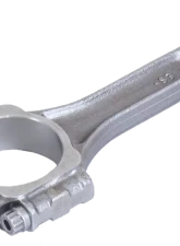 Eagle Specialty Prod 5140 STEEL I-BEAM CHEV SB 6.0" SJ PRESS                                     - SIR6000SPLW - Image 4