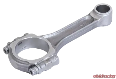 Eagle Specialty Prod 5140 STEEL I-BEAM CHEV SB 6.0" SJ PRESS - SIR6000SPLW