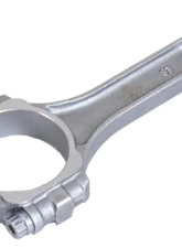 Eagle Specialty Prod I-Beam Connecting Rods Chevrolet                                     - SIR5700BPLW - Image 4