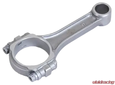Eagle Specialty Prod I-Beam Connecting Rods Chevrolet - SIR5700BPLW