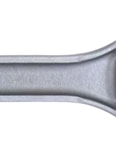 Eagle Specialty Prod 5140 STEEL I-BEAM CHEV SB 6.000" SJ                                     - SIR6000SBLW - Image 5