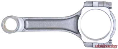 Eagle Specialty Prod 5140 STEEL I-BEAM CHEV SB 6.000" SJ - SIR6000SBLW