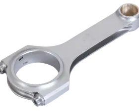 Eagle Specialty Prod 4340 Rod 6.125 2.100 Rod NO OFFSET