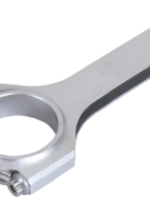 Eagle Specialty Prod 4340 Rod 6.125 2.100 Rod NO OFFSET                                     - CRS6125O3D-1 - Image 5