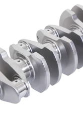 Eagle Specialty Prod Billet 4340 Steel Crankshaft                                     - 3F2037995893 - Image 7