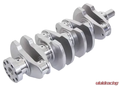 Eagle Specialty Prod Billet 4340 Steel Crankshaft - 3F2037995893