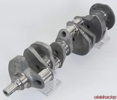 Eagle Specialty Prod Forged 4340 Steel Crankshaft - 4350375057LA