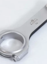 Eagle Specialty Prod Forged 4340 Steel H-Beam Connecting Rods                                     - CRS6000BST - Image 4