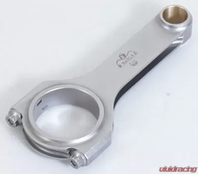 Eagle Specialty Prod Forged 4340 Steel H-Beam Connecting Rods - CRS6000BST