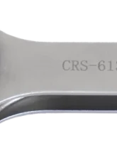 Eagle Specialty Prod Forged 4340 Steel H-Beam Connecting Rods Chevrolet                                     - CRS61353DL19 - Image 5
