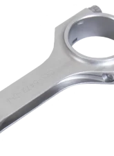 Eagle Specialty Prod Forged 4340 Steel H-Beam Connecting Rods                                     - CRS5472N3D-1 - Image 4