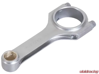 Eagle Specialty Prod Forged 4340 Steel H-Beam Connecting Rods - CRS5472N3D-1