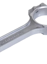 Eagle Specialty Prod 4340 I-BEAM RodS ChevroletY SB 6.000                                     - FSI6000B - Image 6