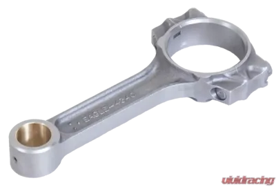 Eagle Specialty Prod 4340 I-BEAM RodS ChevroletY SB 6.000 - FSI6000B