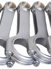 Eagle Specialty Prod Forged 4340 Steel H-Beam Connecting Rods                                     - CRS6125O3D - Image 7